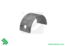 bronzina can-am 420233995 ()5